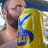 CervezaTipo