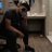 Ces_jegar19