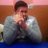 Cesar_AOA