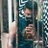 Cesar_Hnz