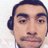 Charlie_Atay