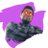 Charlie_Riiot