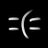 CharlyHardcode