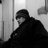 Chicho_F_Baby