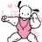 Chiniwinnie1