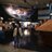 Chivito_Rayado