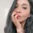 ChrisVela_