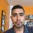 Chris_engandlaw