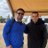 Christian_HYY