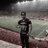 Christian_HYY