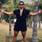 Christian_HYY