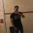 Christian_HYY