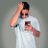 Christiann_AR