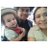 Chucho49396811