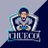 Chueco_18