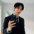 Cinthya_Liu