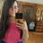 ClaraZq