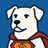 ClarkDog_