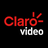 ClaroVideoMx
