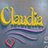 ClauEGP