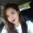 Claudetteduenas
