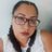 Claudia32905993