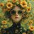 Claudia_0214