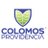 ColomosProvi
