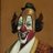 ComedyChuck