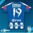 Conejitoazul19