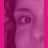CorneliaMurente