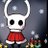 Creepyfan2323