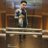 Cris_Yussef_MP