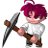 Criss_RoseVT