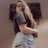 Cristi_tijerina