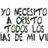 CristoTecamac
