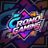 CronogamerYT