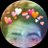 Cry1nglightn1ng