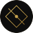 CryptoSinFiltro