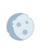 Crypto_MoonKid