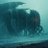 Cthulhu_Forever