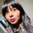 Cynthia_conH