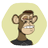 DBA_SYSADM