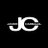 DESIGNERJAVIERC