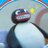 DIEGO_AUDAX