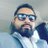 DXT_InversorMx