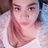 Dalia_Woman