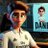 DanMadridista7