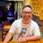 Dan_itto
