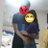 Dani_Dayana10